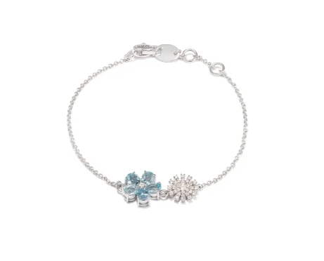 Immagine Bracciale Margherita Bloom