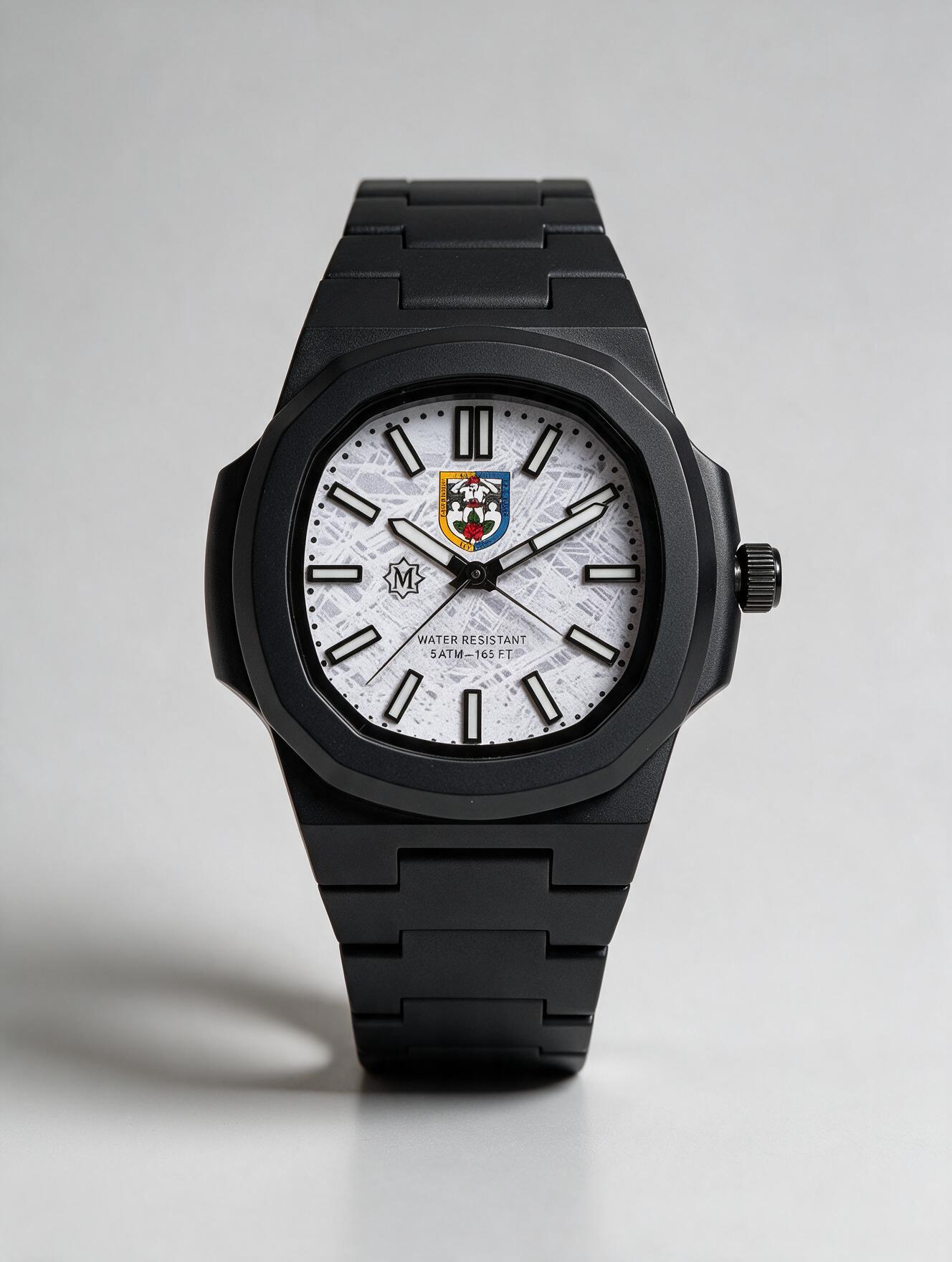 Menichelli - i nostri orologi