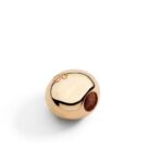 Pepita oro rosa 9 kt small