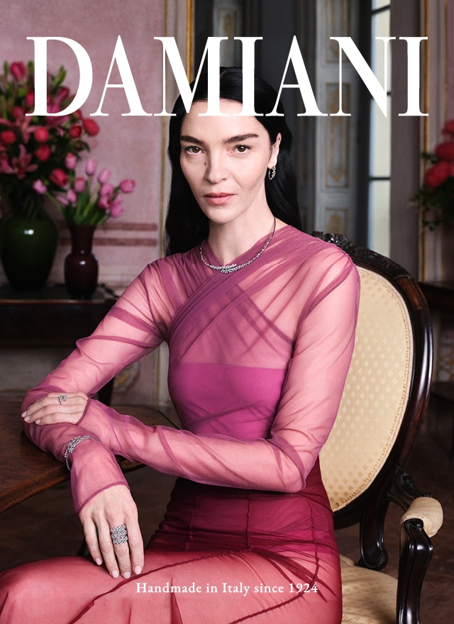 Damiani Banner Menichelli 640x880 Mimosa Mcb