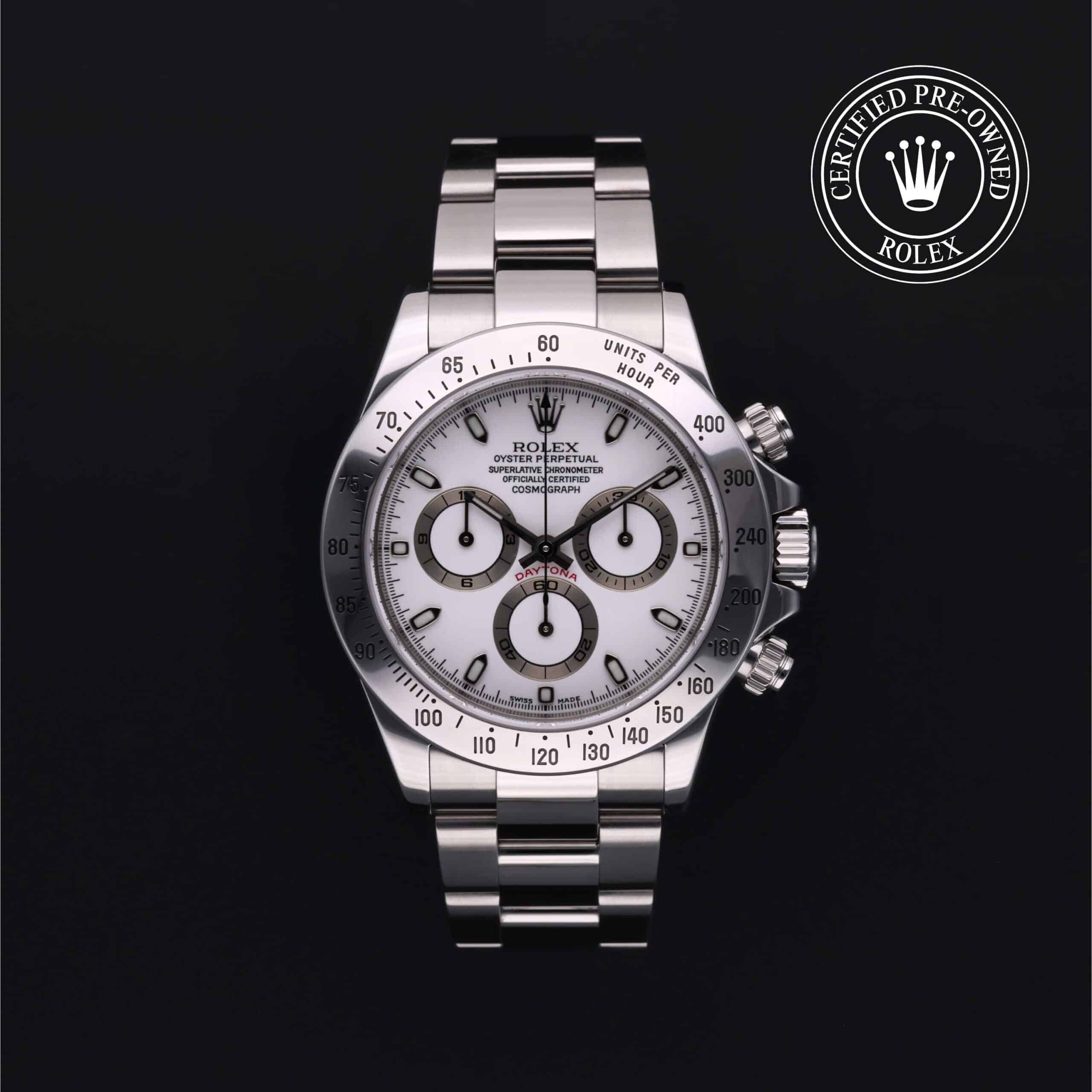 R 4400 Mif0000048904 Soldier Black