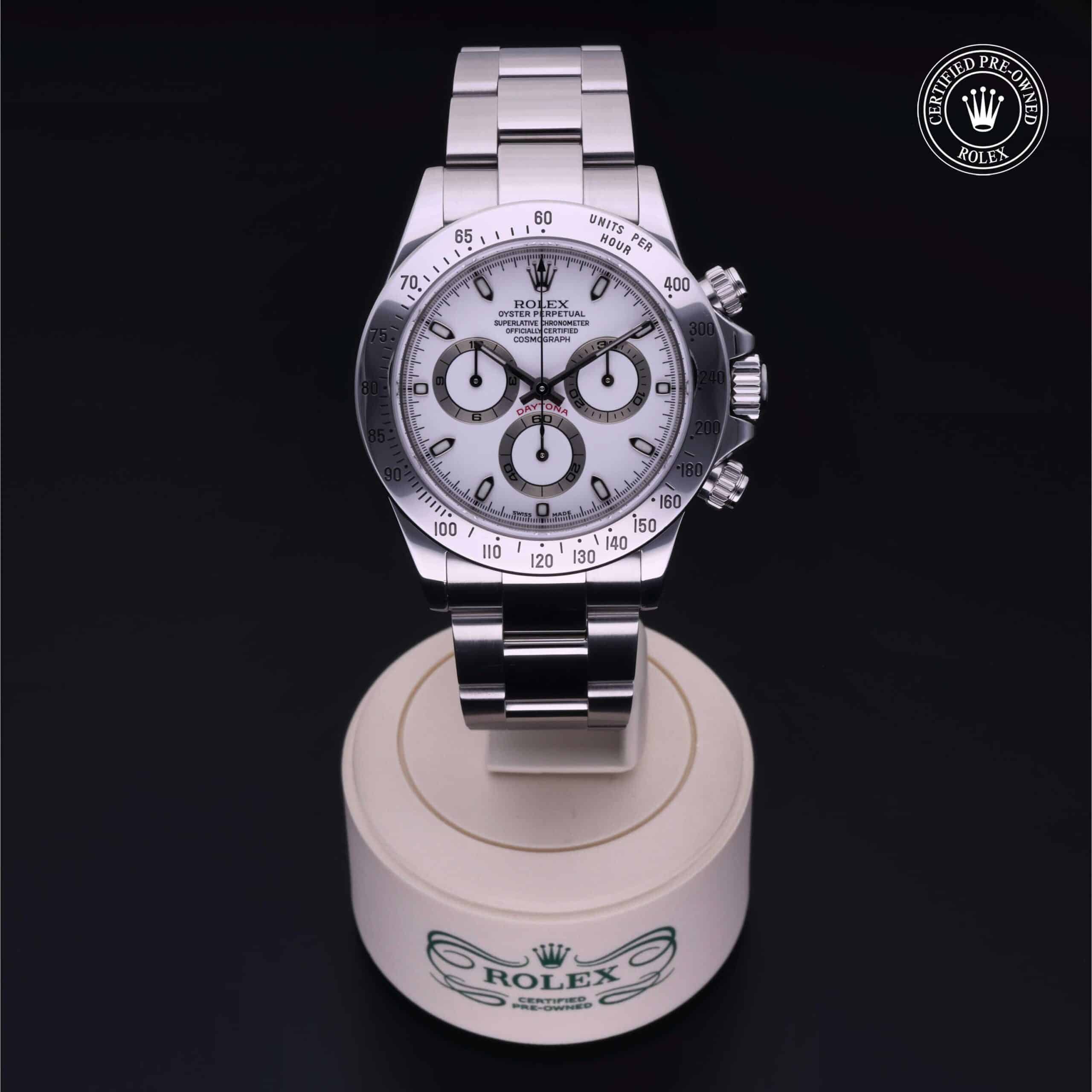 R 4400 Mif0000048904 V 360m