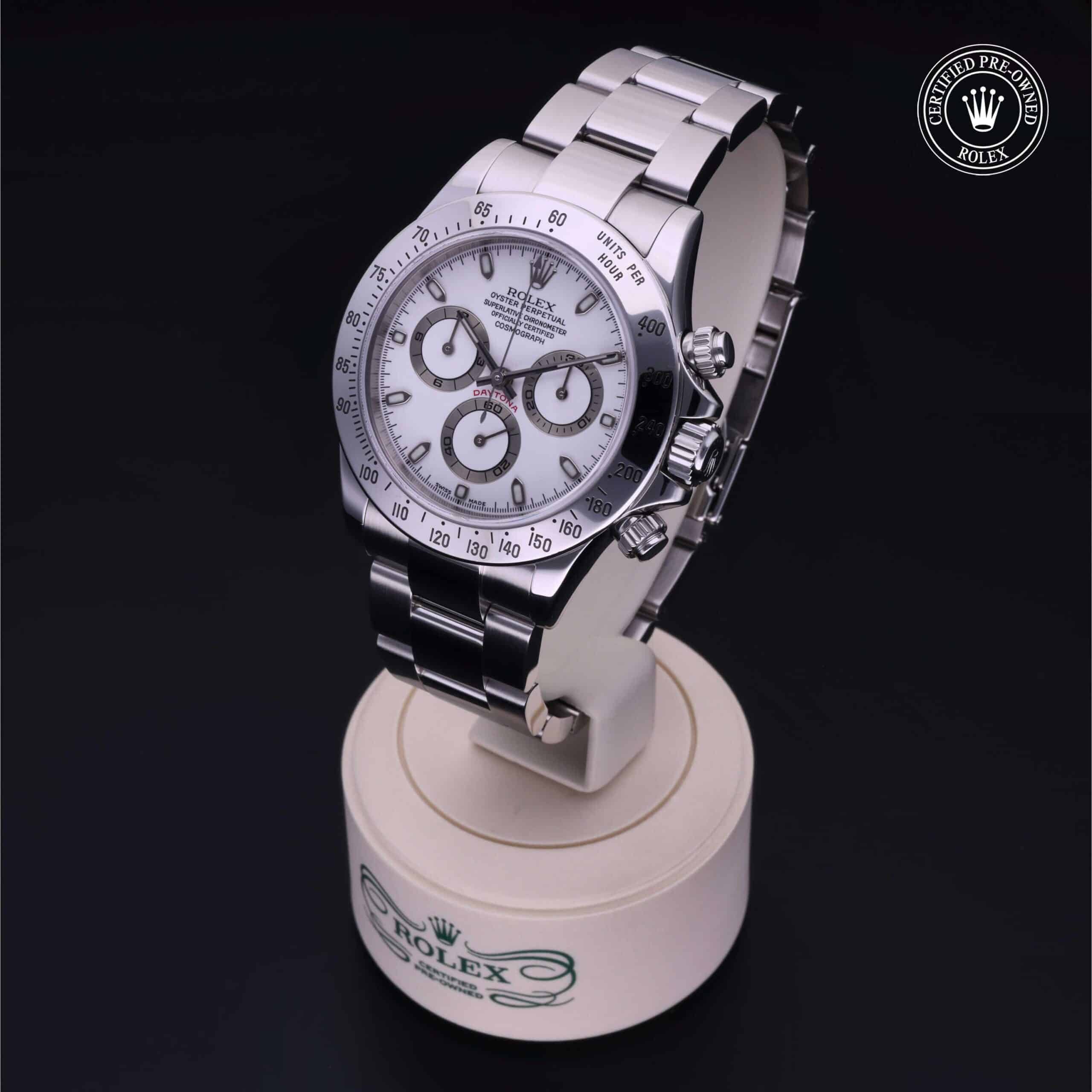 R 4400 Mif0000048904 V 360m