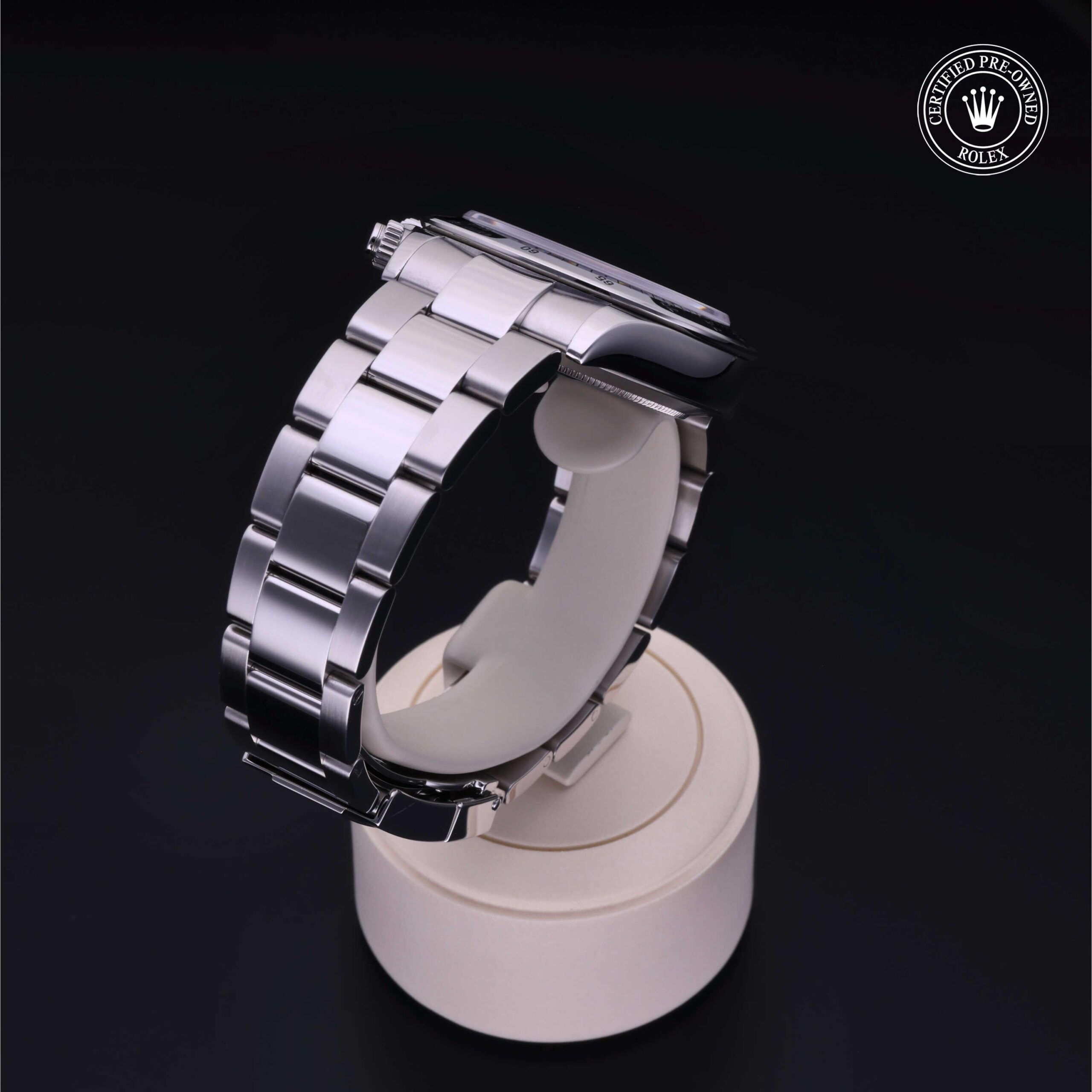 R 4400 Mif0000048904 V 360m