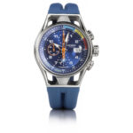 LOCMAN MONTECRISTO YACHTING