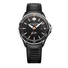 Menichelli - i nostri orologi