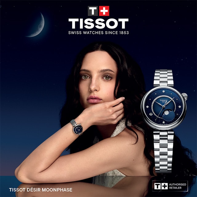 3311 It Desir Moonphase