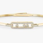 Bracciale Move misura M