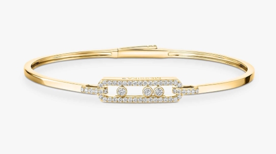 Immagine Bracciale Move misura M