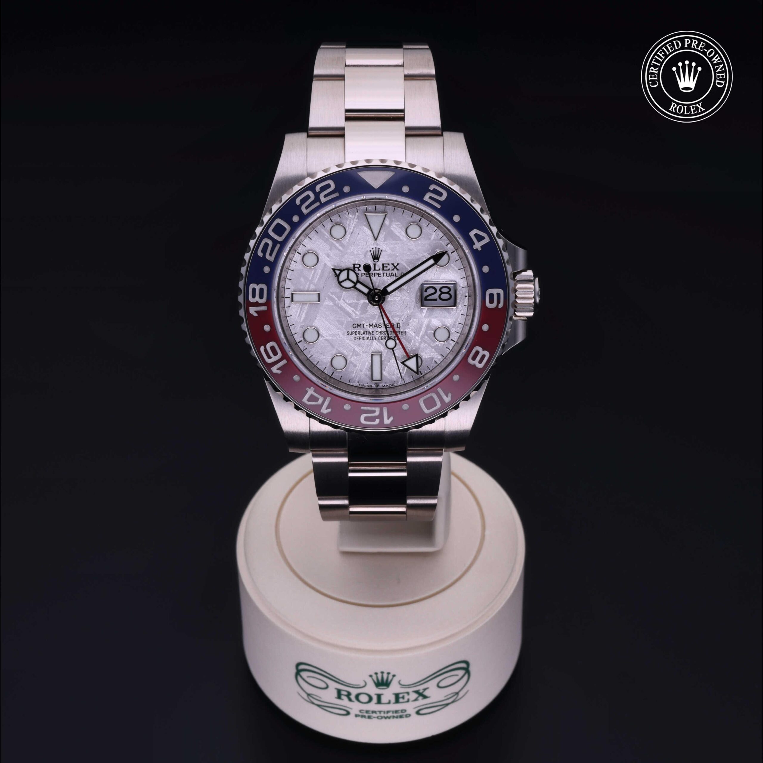 R 4400 Mif0000049109 V 360m