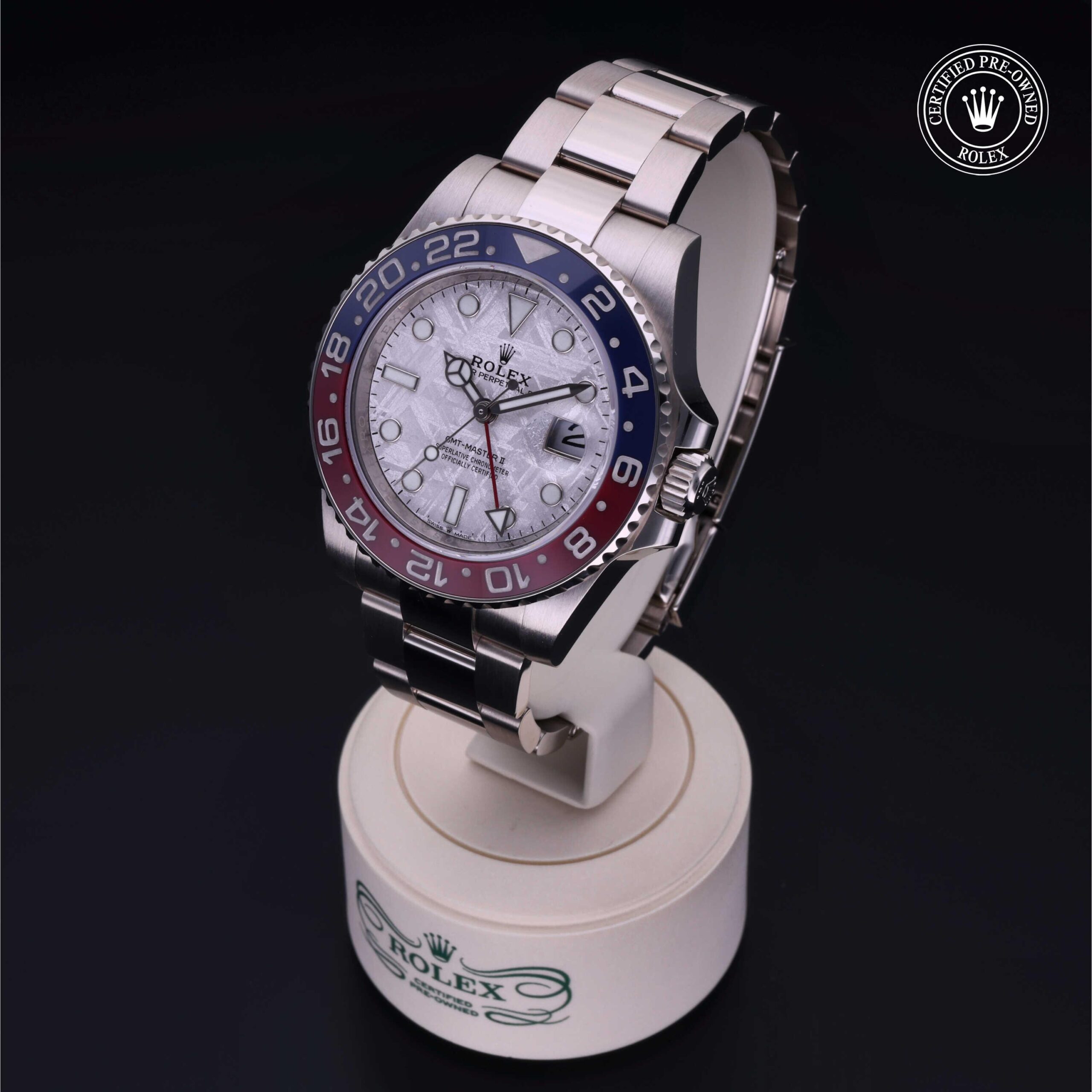 R 4400 Mif0000049109 V 360m