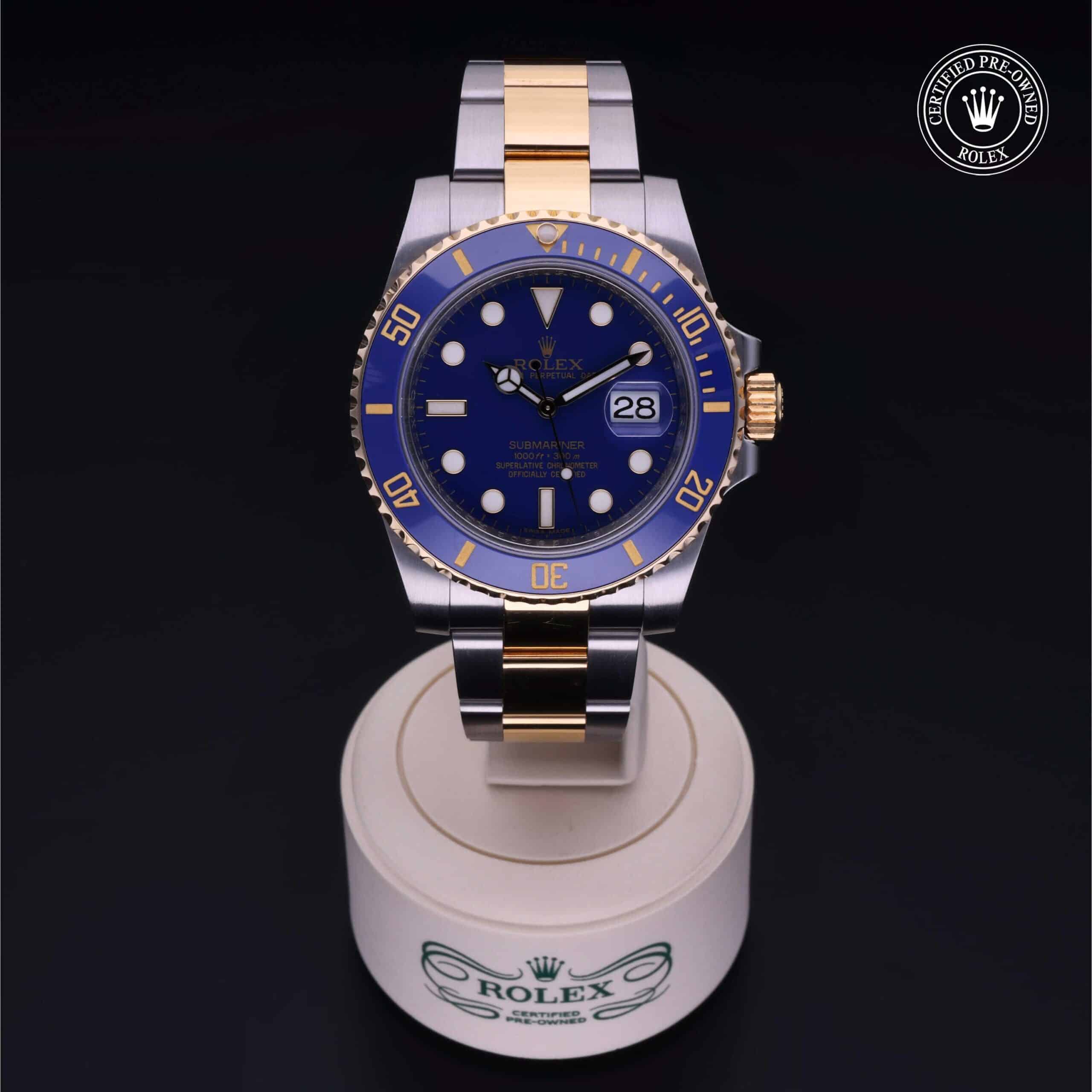 R 4400 Mif0000049984 V 360m