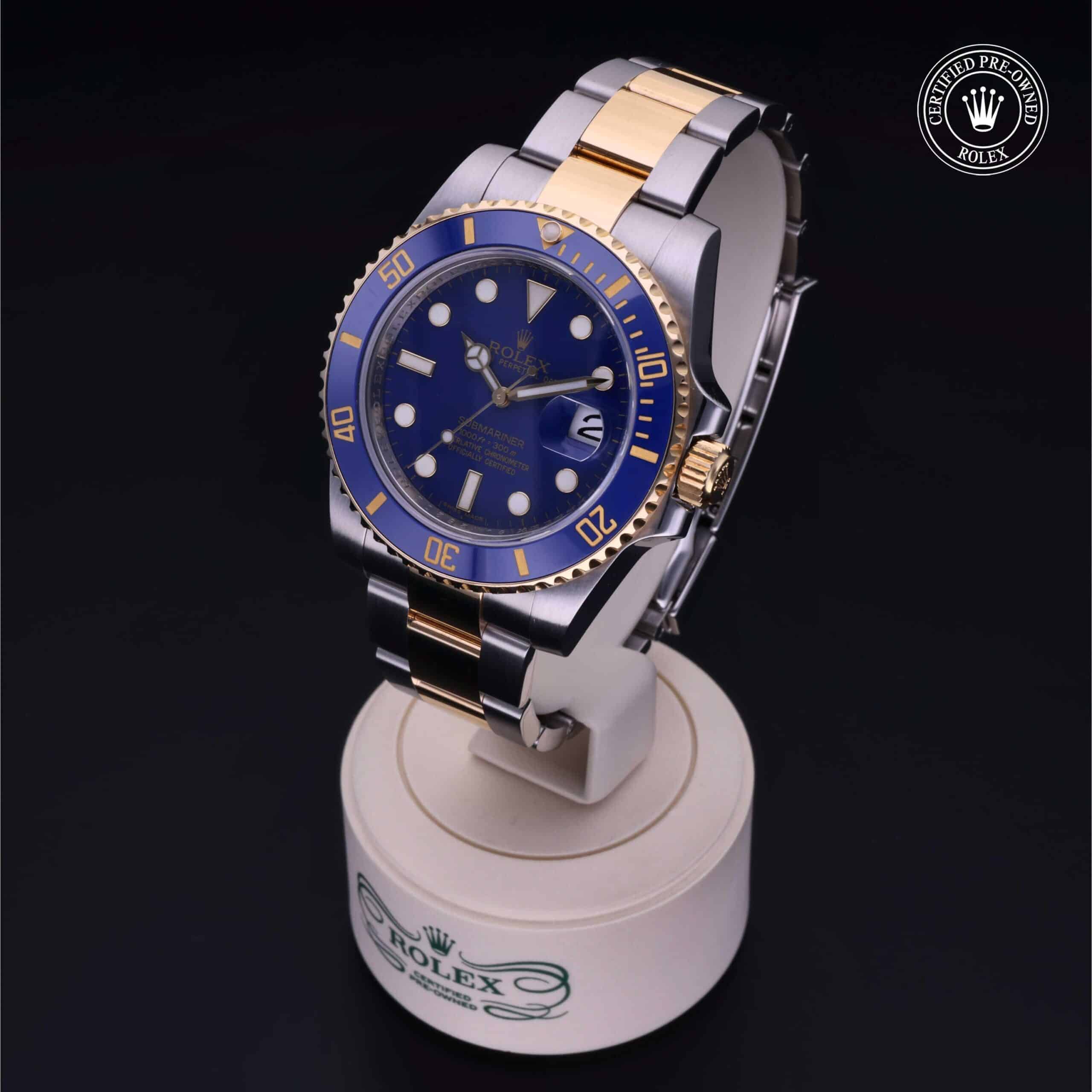 R 4400 Mif0000049984 V 360m